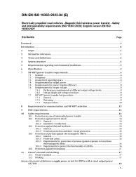 DIN EN ISO 19363:2022-04