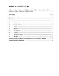 DIN EN ISO 4532:2022-11