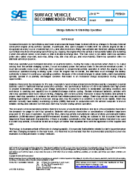 SAE J 3012:2020-02-10