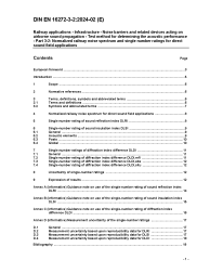 DIN EN 16272-3-2:2024-02
