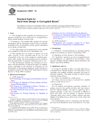 ASTM D6804-19
