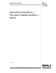 BS EN 706:1996+A1:2009