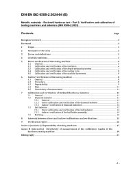 DIN EN ISO 6508-2:2024-04