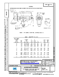 SAE AS 4305:2015-04-20