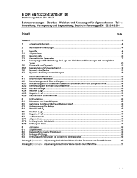 DIN EN 13232-4:2014-07