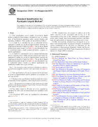 ASTM D7544-12(2017)