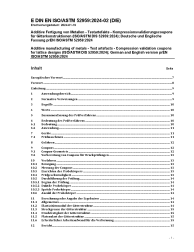 DIN EN ISO/ASTM 52959:2024-02