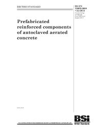 BS EN 12602:2008+A1:2013