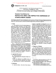 ASTM D1218-82