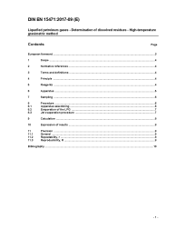DIN EN 15471:2017-09