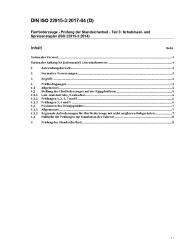 DIN ISO 22915-3:2017-04