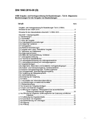 DIN 1960:2016-09