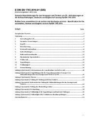 DIN EN 1765:2016-01