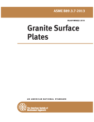 ASME B89.3.7-2013 (R2018)