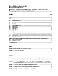 DIN 78006-1:2022-03