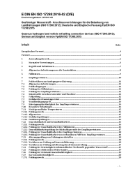 DIN EN ISO 17268:2016-02
