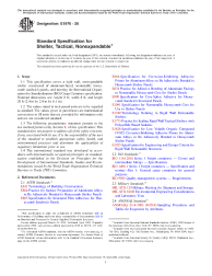 ASTM E1976-26