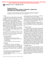 ASTM E1429-91(1996) (R2000)