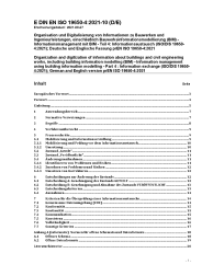 DIN EN ISO 19650-4:2021-10