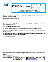 SAE AMS 1428/2:2017-02-09