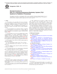 ASTM 51956-21