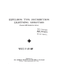 IEEE/AIEE 47:1945