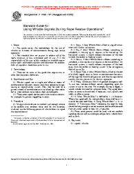 ASTM F1768-97(2002) (R1997)