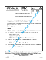 SAE J 513:1999-01-05