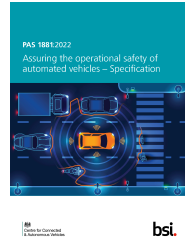 PAS 1881:2022