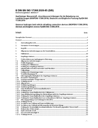 DIN EN ISO 17268:2020-05