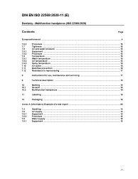 DIN EN ISO 22569:2020-11