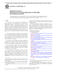 ASTM C1856/C1856M-24