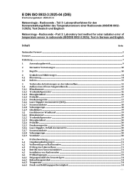 DIN ISO 8932-3:2025-04