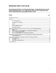 DIN EN ISO 10675-1:2017-04