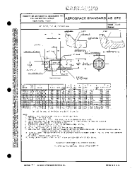 SAE AS 872:2002-12-16