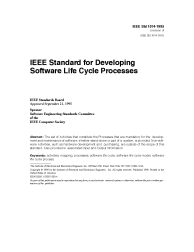 IEEE 1074:1995