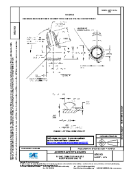 SAE AS 5163:2015-04-22
