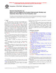 ASTM A795/A795M-08(2012)