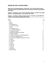 DIN EN ISO 1891-4:2018-09