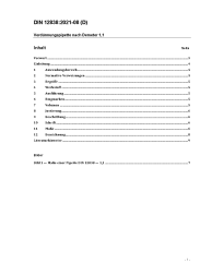 DIN 12838:2021-08