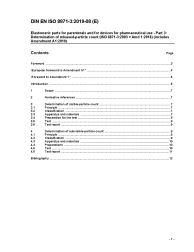 DIN EN ISO 8871-3:2019-08