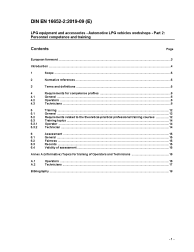 DIN EN 16652-2:2019-09