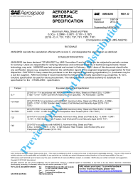 SAE AMS 4295D:2013-09-17
