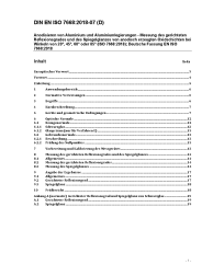 DIN EN ISO 7668:2018-07