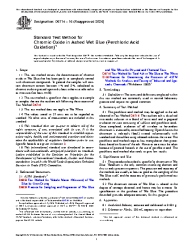 ASTM D6714-16(2026)