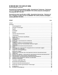 DIN EN ISO 1101:2015-07