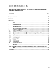 DIN EN ISO 12005:2022-11