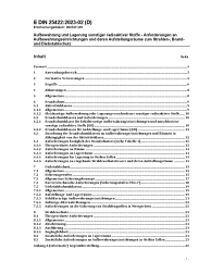 DIN 25422:2023-02