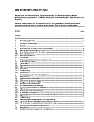 DIN SPEC 91315:2025-07