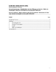 DIN EN 14848:2018-03